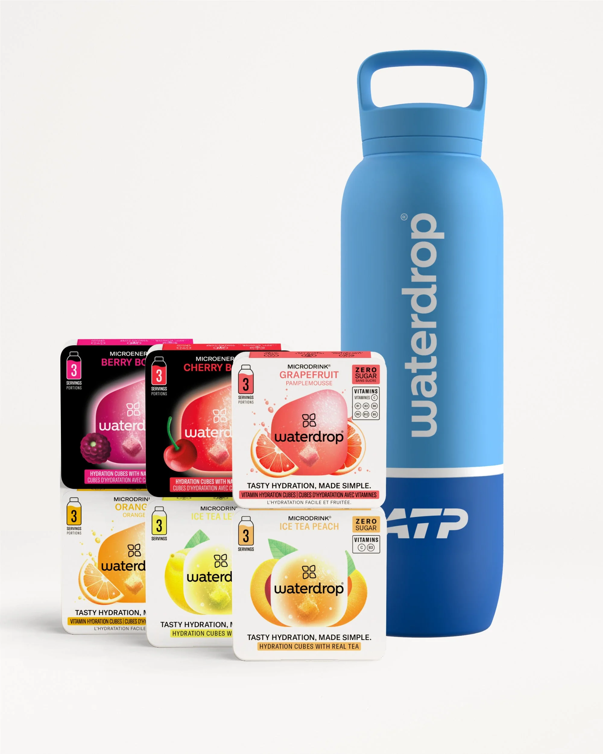Immagine prodotto 6