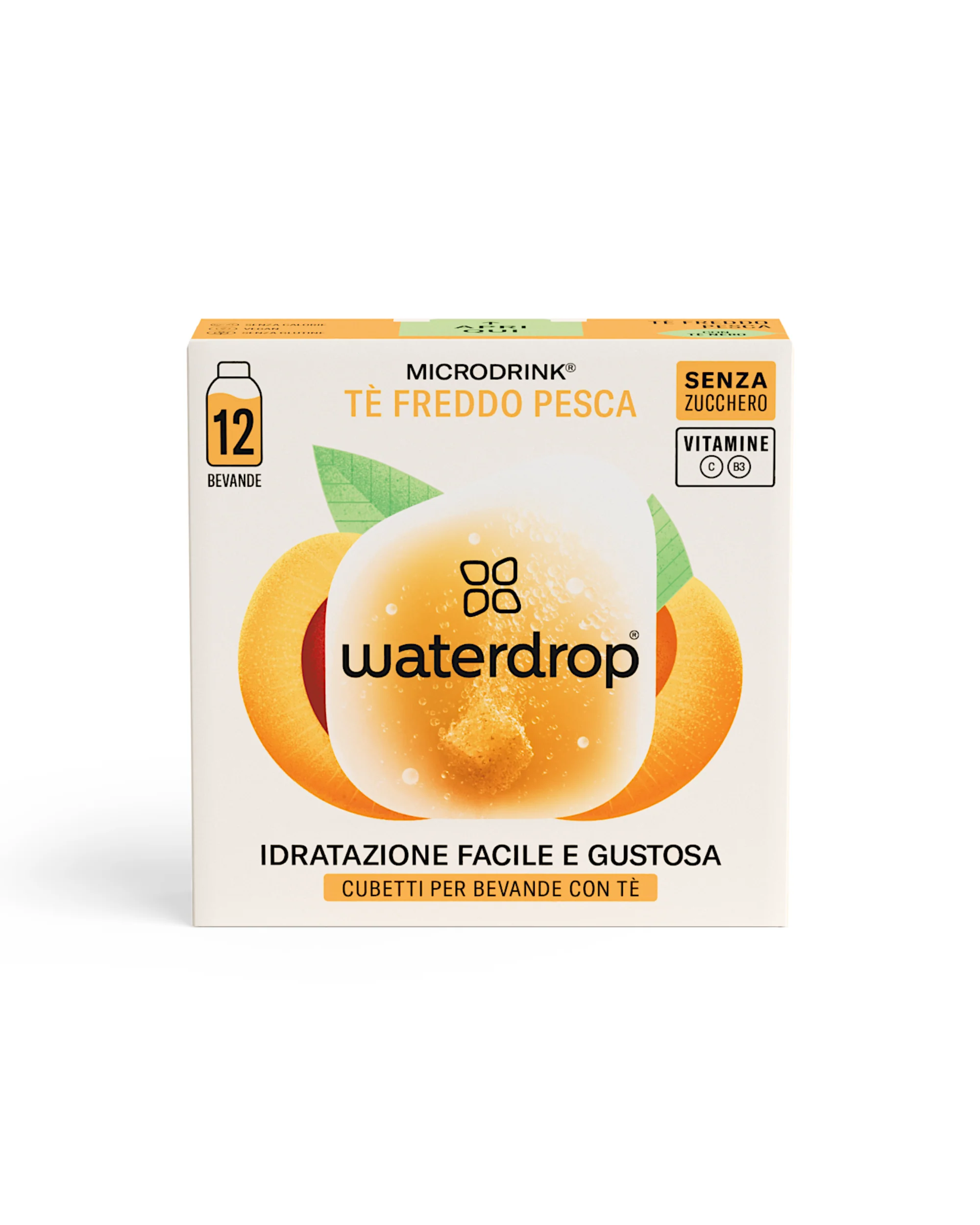 Immagine prodotto 2