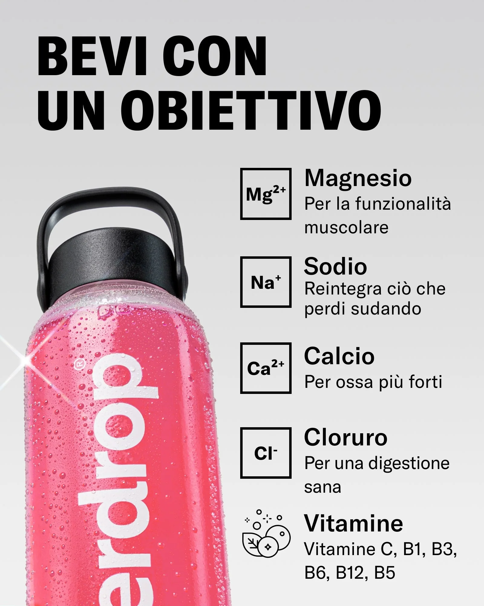 Immagine prodotto 5