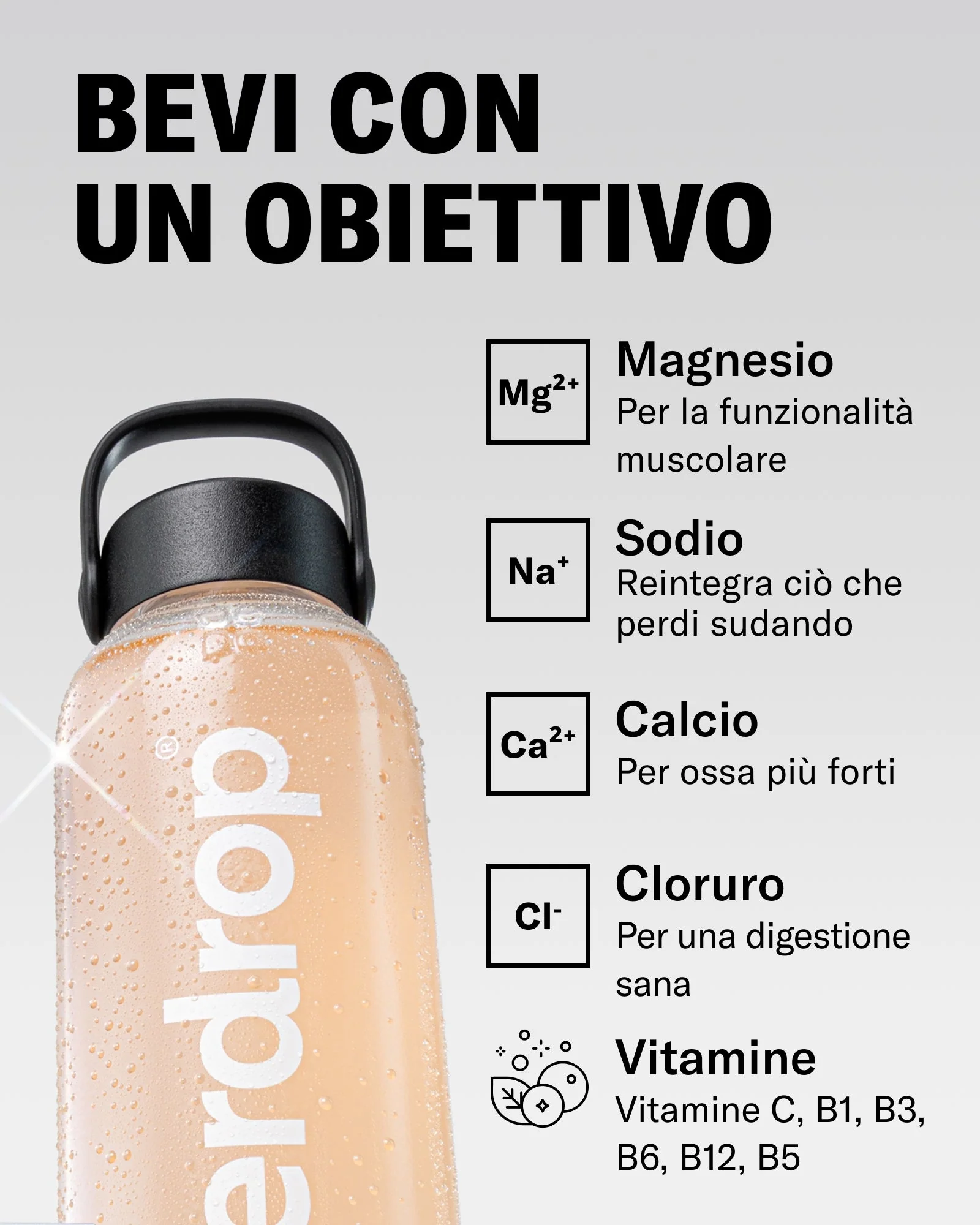 Immagine prodotto 5