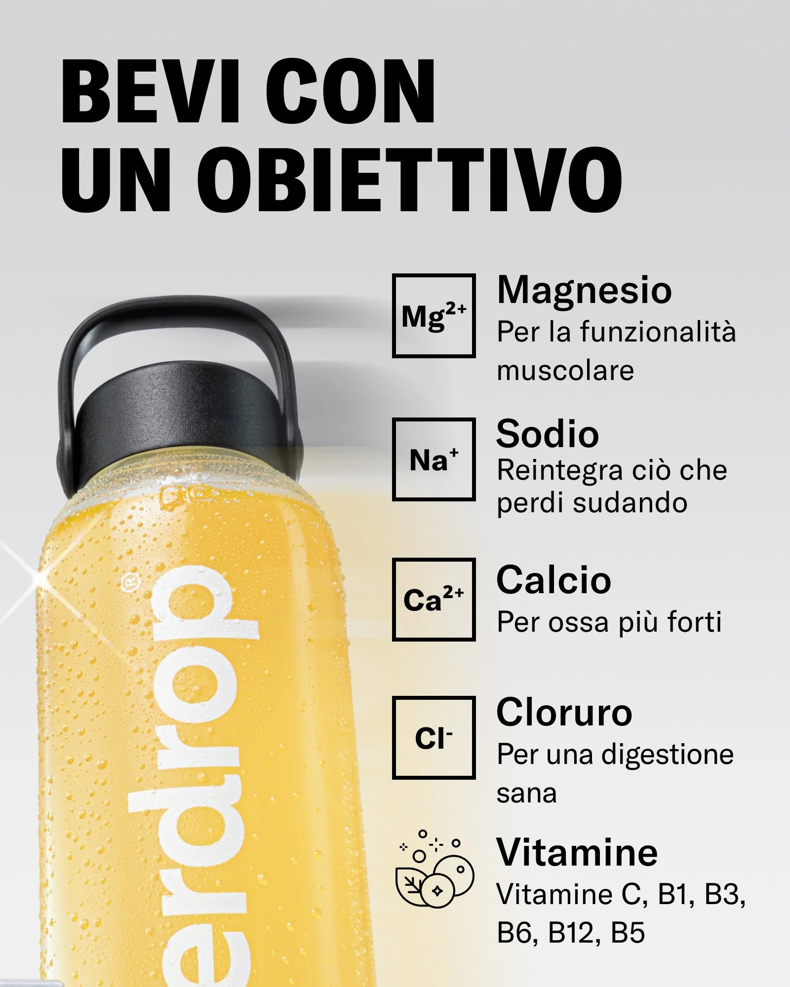 Immagine prodotto 7