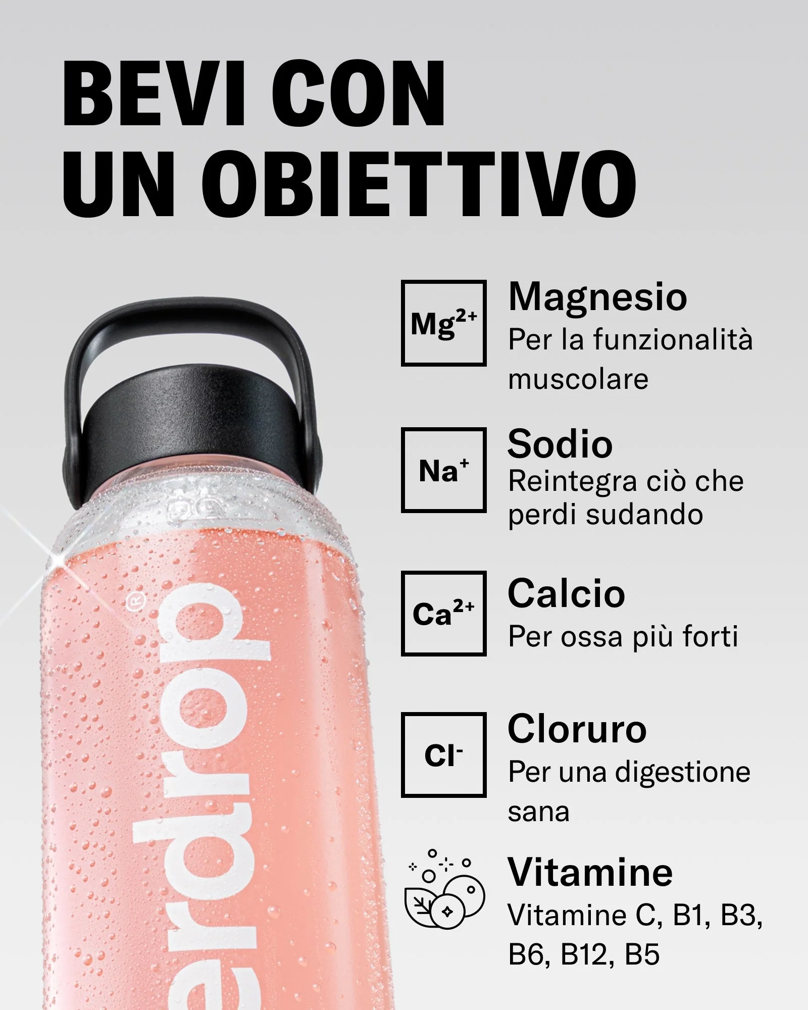 Immagine prodotto 5