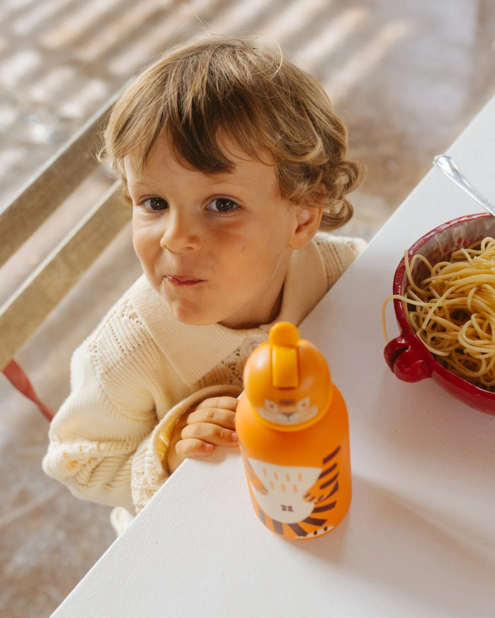 Immagine prodotto 5